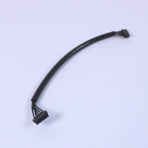 Sensor Cable 120 Mm For Brushless Esc - Bm-0019