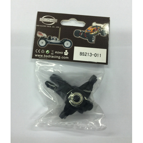BSD C HUBS UNIT L - BS213-011