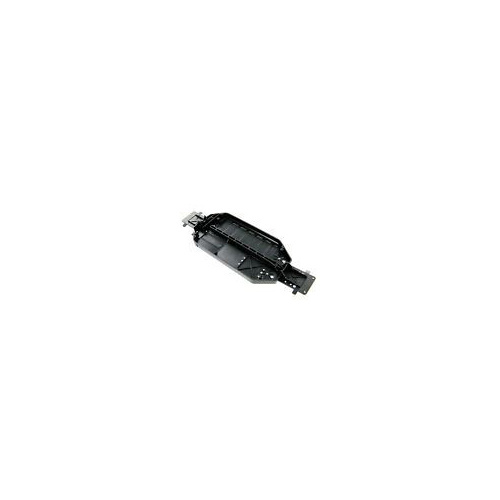 BSD CHASSIS - BS213-017