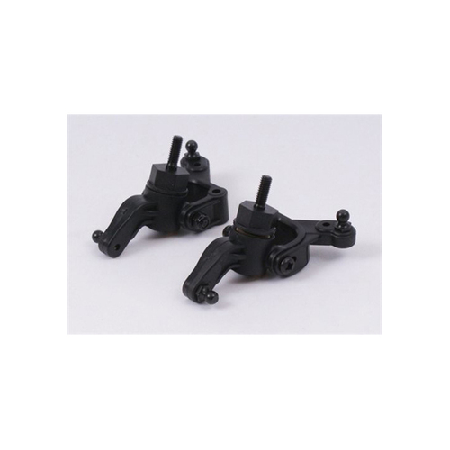 BSD KUNCKLE ARM L/R - BS709-006