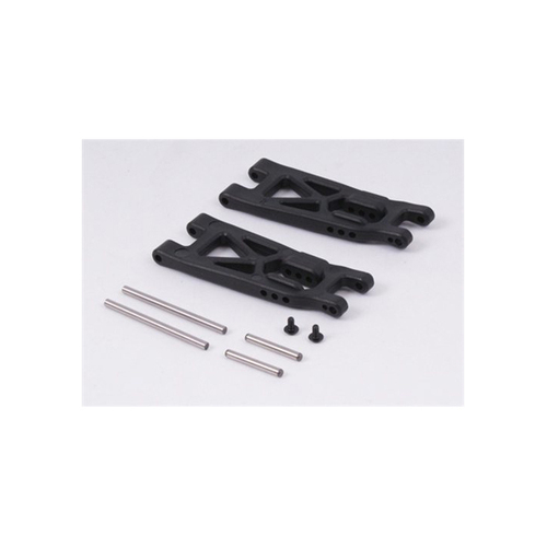 BSD FR. SUSP. ARM L/R - BS709-008