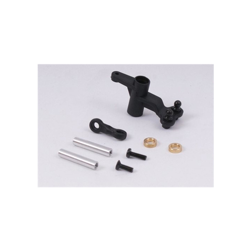 BSD STEERING SAVER UNIT - BS709-009