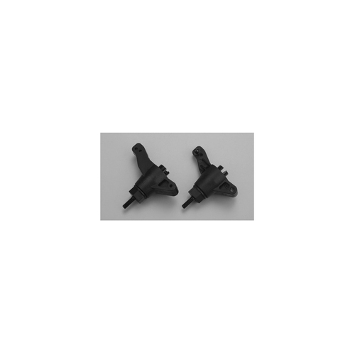 BSD HUB CARRIER - BS709-021