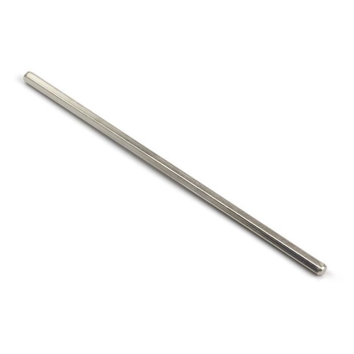 Blackzon Center Drive Shaft