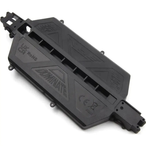 Blackzon Main Chassis
