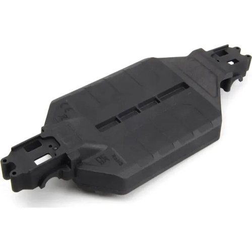 Blackzon Main Chassis