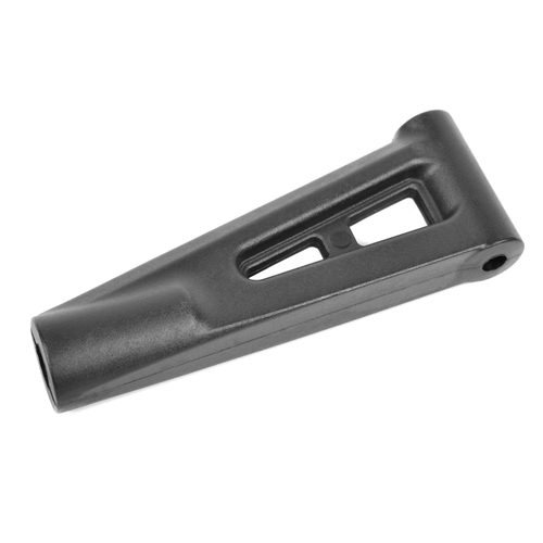 Team Corally - Suspension Arm - Upper - Front - Composite - 1 pc