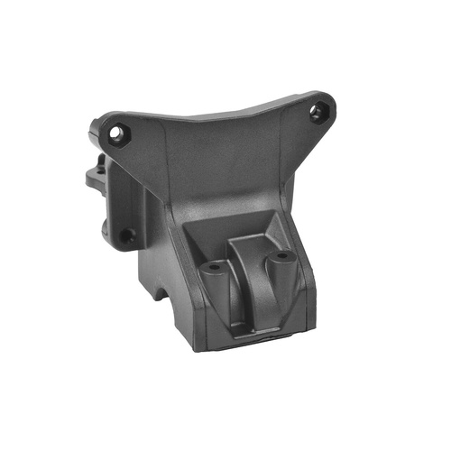 Team Corally - Shock Tower - Cover - Front - 1 pc