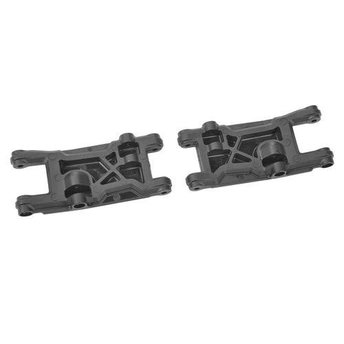 Team Corally - Suspension Arm - Lower - Front - L/R - 1 pair
