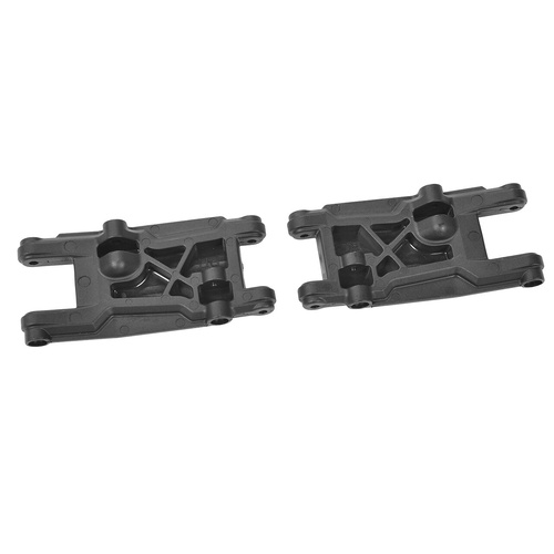 Team Corally - Suspension Arm - Lower - Rear - L/R - 1 Pair