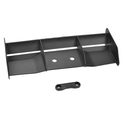 Team Corally - Wing - Holder plate - 1 Set
