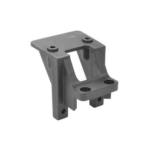 Team Corally - Wing Mount - 1 pc