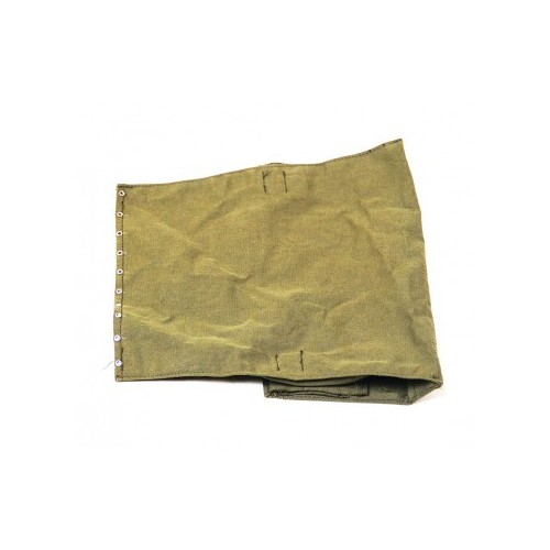 1:6 1941 MB SCALER CANVAS TOP