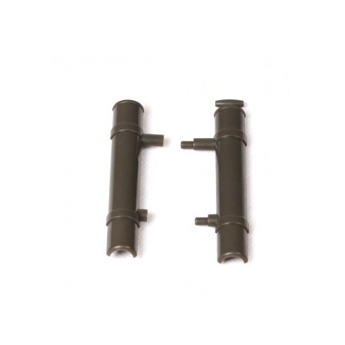1:6 1941 MB SCALER COMPRESSOR GUN 1941 MB Scaler