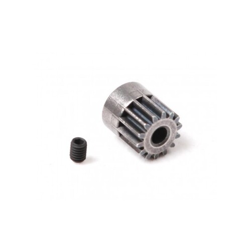 1:6/1:10 PINION GEAR