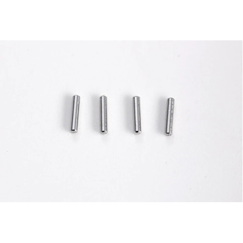 11241 WHEEL SHFT PIN