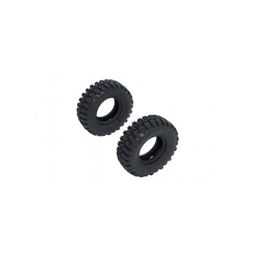 Teraz Tire 19.2 x 13.5 x 56 (same as  E1011) 
