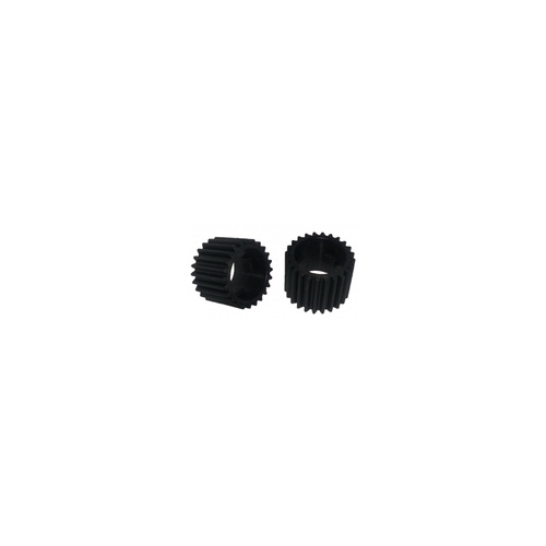 24T Idler Gear For 3Racing Cactus - Cac-110