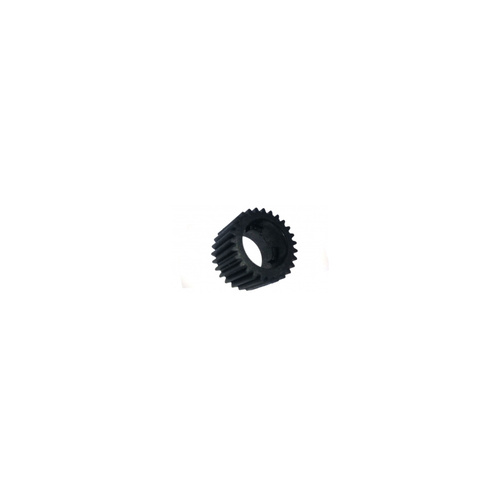 27T Idler Gear For 3Racing Cactus - Cac-111
