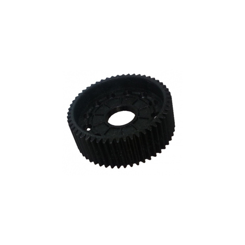 52T Differential Gear For 3Racing Cactus - Cac-112