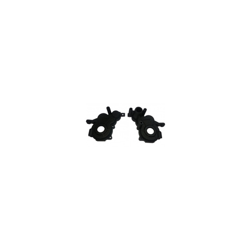 Mid Engine Gear Box For 3Racing Cactus - Cac-116