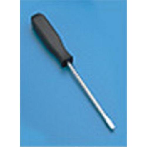 DUBRO 2216 IDLE-ADJUST SCREWDRIVER (1 PCS PER PACK)