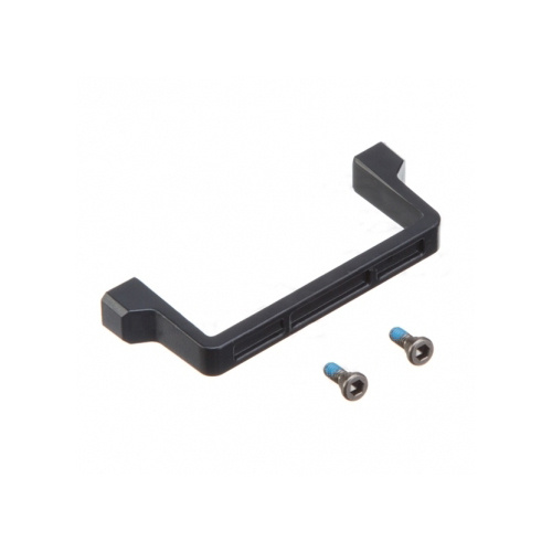 DJI  H3-3D Camera Securing Bracket - DJI h33-39