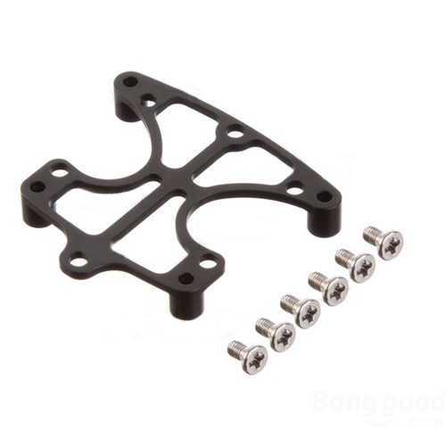 DJI  H3-3D Mounting Adaptor Suit F450 - DJI h33-51