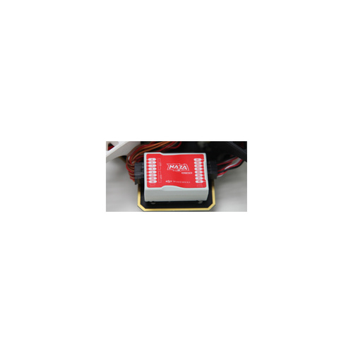 DJI  Phantom M Controller - DJI ph-01