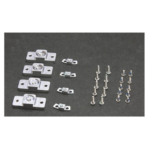 DJI  Phantom Connection Assembly - DJI ph-15