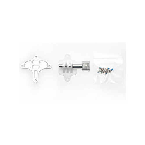 DJI  Phantom 2 Camera Mounting Brackets - DJI ph2-07