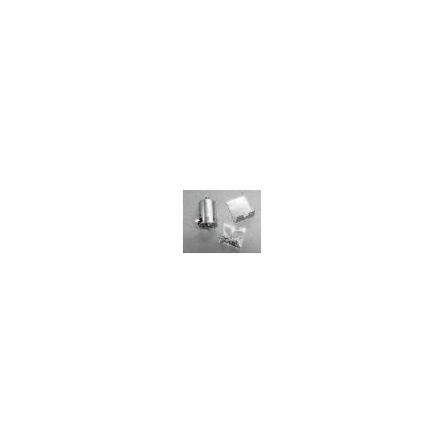 DUMAS 2004 BOAT MOTOR 6V