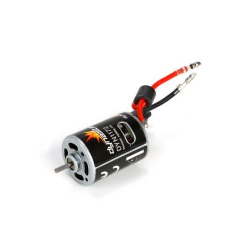Dynamite 15-Turn Brushed Motor - Dyn1172