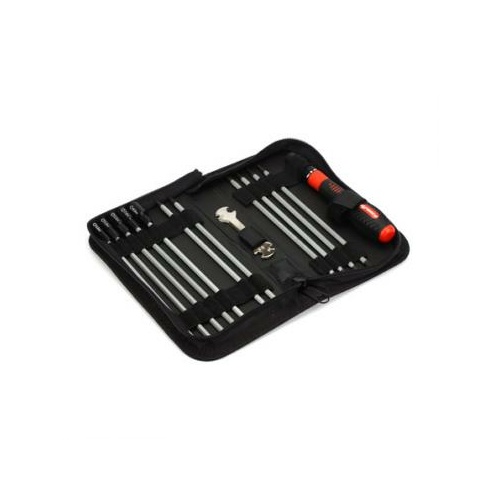 Dynamite Startup Tool Set: Metric - Dyn2834