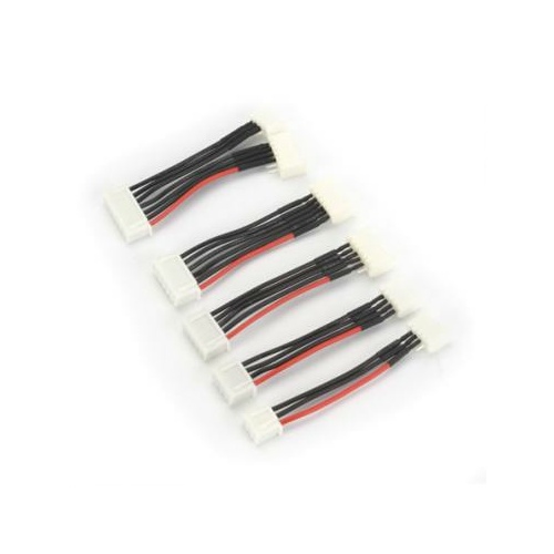 Balance Adapter 3 Inch 2-6S: Thp Bat - Dyn - Dyn5012
