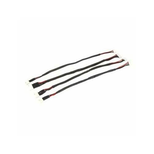 Balance Adapt 9 Inch 2-5S: LOS Bat - Dyn - Dyn5017