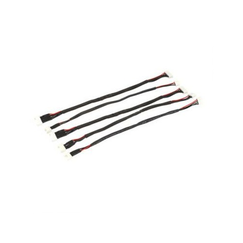 Balance Adaptor 9 In 2-6S: Tp-Dyn - Dyn5018