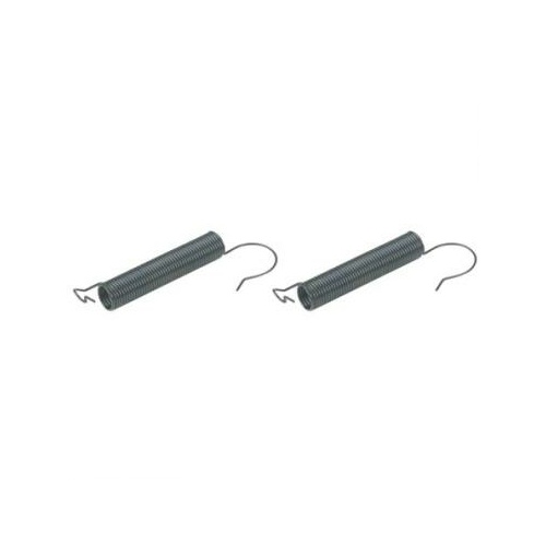 Dynamite Throttle Return Springs - 2 - Dyn6640