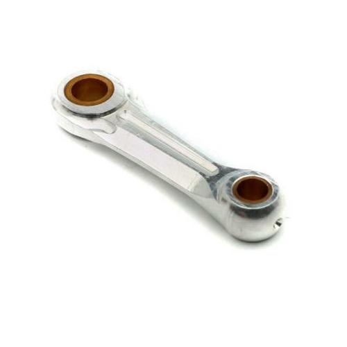 Dynamite Connecting Rod: .31 - Dyne0517
