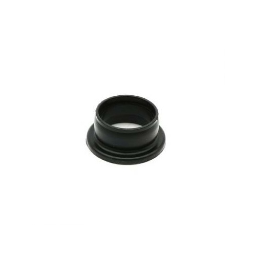 Dynamite Exhaust Manifold Gasket: .31 - Dyne0523
