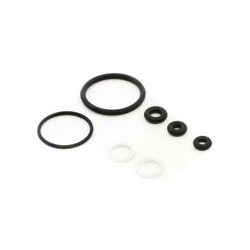 Dynamite Carb O-Ring/ Seal Set: .31 - Dyne0529