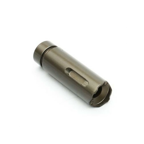 Dynamite Throttle Barrel: .31 - Dyne0530