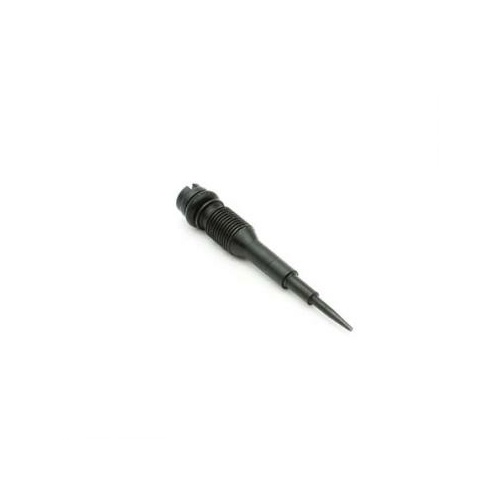 Dynamite Low Speed Needle: .31 - Dyne0531