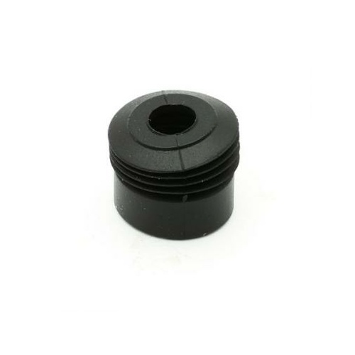 Dynamite Throttle Barrel Boot: .31 - Dyne0532