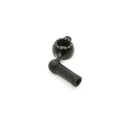 Dynamite Carb Ball Link/Ball End: .31 - Dyne0533