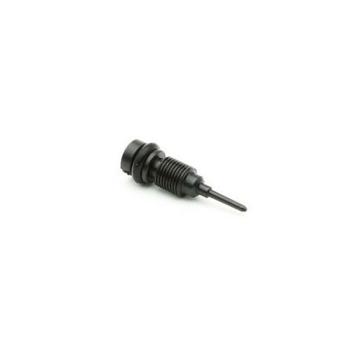 Dynamite High Speed Needle Valve: .31 - Dyne0536