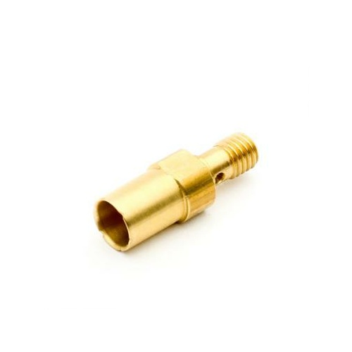 Dynamite High Spd Needle Holder: .31 - Dyne0537
