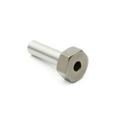 Dynamite Spin Start Shaft: .31 - Dyne0545
