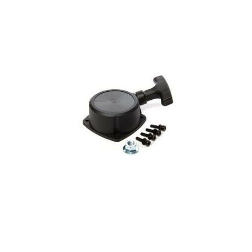 Dynamite Marine Pull Starter - Dyne1215