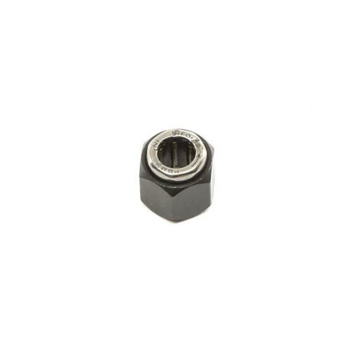 Dynamite One-Way Bearing, .21 And .28 Pullstart Engines - Dyne1504